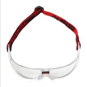 Wilson Racquetball Eyewear